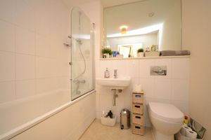 Bathroom- click for photo gallery